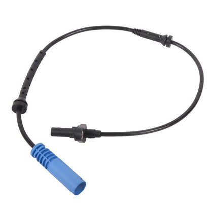 ya 2 8.15 34526764858 Front L/R ABS Wheel Speed Sensor E90 E91 325xi 328xi 335i XDrive