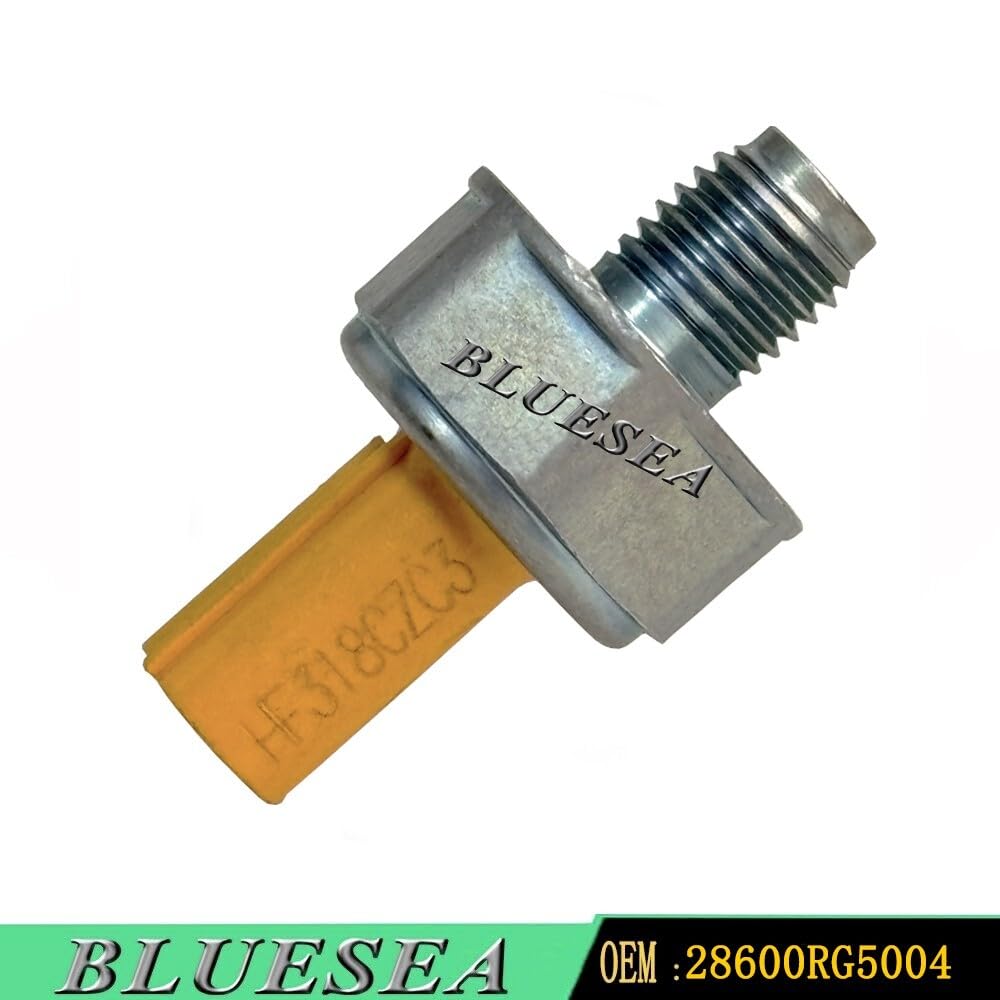 ya 6 8.24 baidi Automatic Transmission Oil Pressure Switch 28600-RG5-004 Suitable for Honda 
