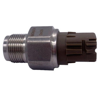 ya 4 8.8 Fuel Rail Pressure Sensor for Toyota Avensis 2005-08 RAV4 06-13 2.2D 499000-6340