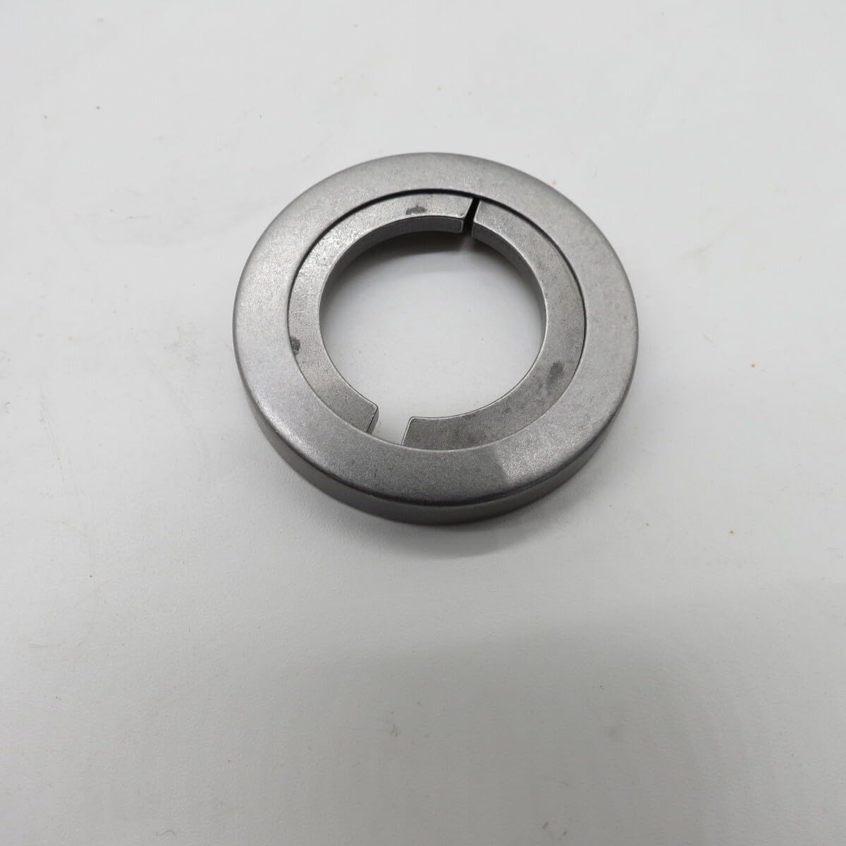 ya 4 8.24 baidi Planetary Gearbox Repair kit ZF 1499298160 1499 298 160 Kit riparazione cambio