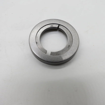 ya 4 8.24 baidi Planetary Gearbox Repair kit ZF 1499298160 1499 298 160 Kit riparazione cambio