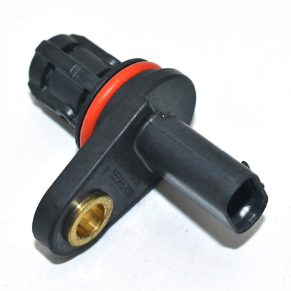 ya 12 10.8 baidi 2PCS Camshaft Position Sensors 55565709 for Chevrolet for Cruze Sonic Trax 2009-2016