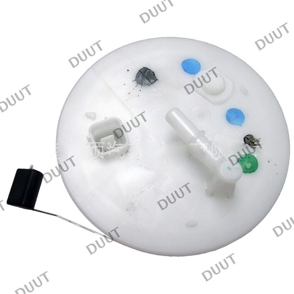 ya 8 8.24 baidi For 2015-2021 for Kia SEDONA FUEL PUMP SENDING LEVEL MODULE UNIT 31110A9500