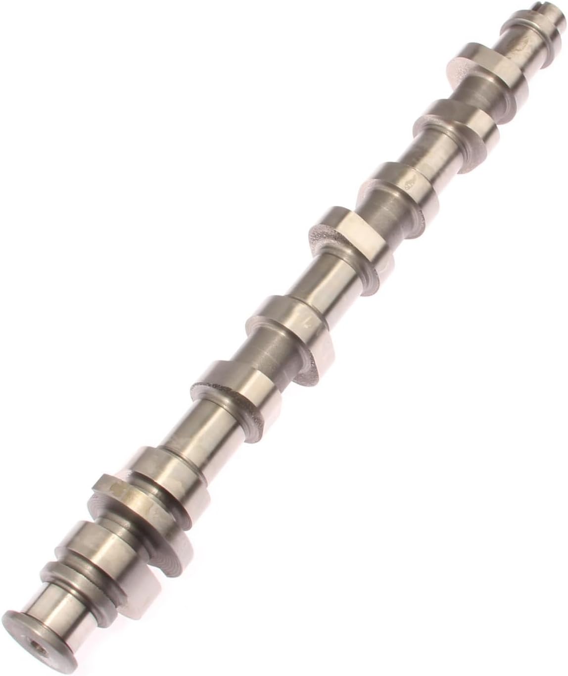 ya 12 10.8 baidi Camshaft for VW for Golf 2010-2013 1.6L #06B109101Q#