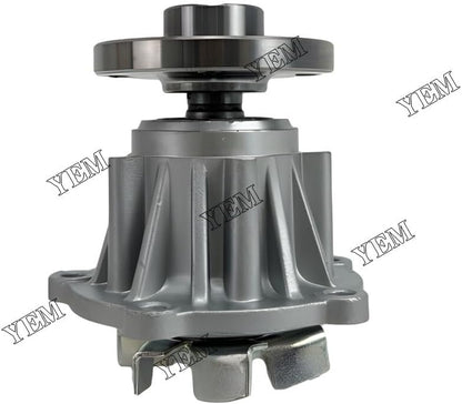 ya 13 9.15 baidi 5K Water Pump Fit for Toyota Machinery Diesel Engine for Toyota Water Pump