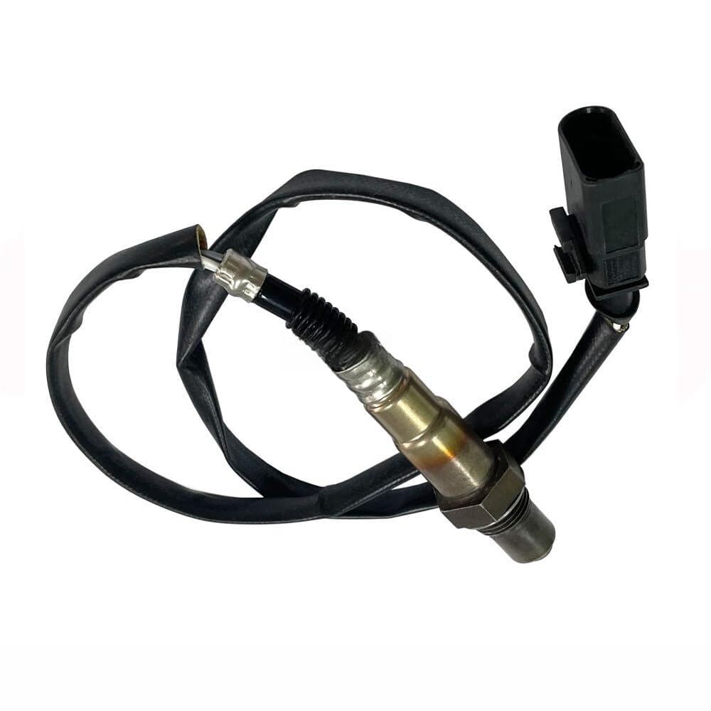 ya 4 8.8 Oxygen Sensor for Audi for Porsche for VW for Passat Touareg A3 Quattro A4 Q5 TT