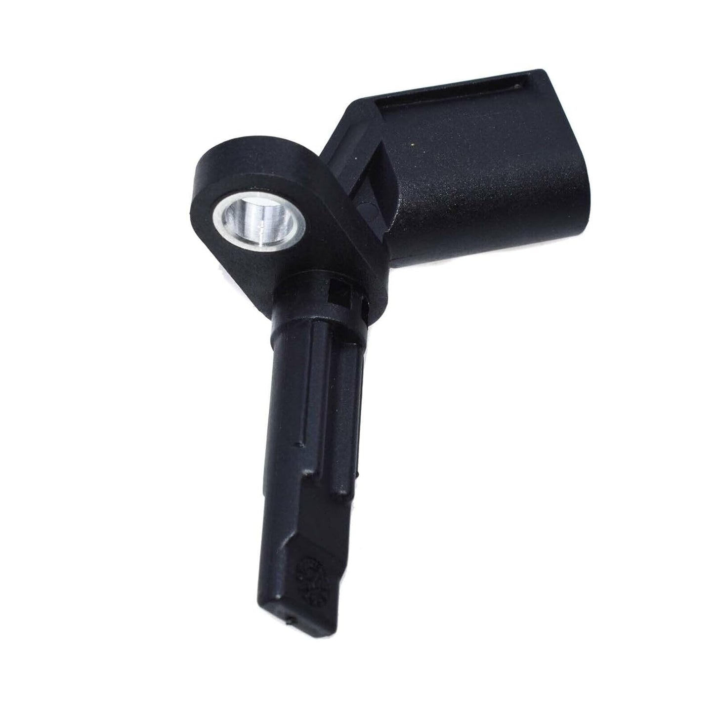 ya 4 8.8 ABS Wheel Speed Sensor 4E0927804D SU11918 is Suitable for Audi A8 A6 A5 A7 R8 A4 Q5