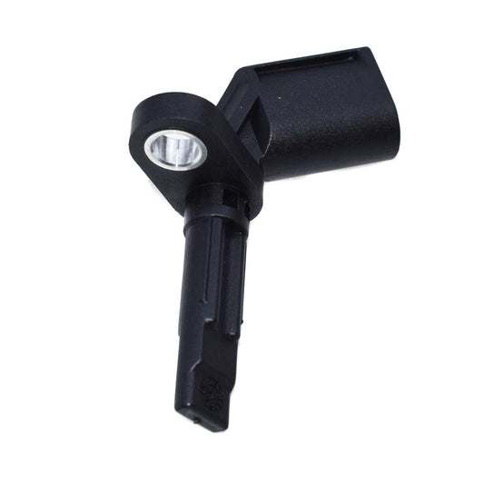 ya 4 8.8 ABS Wheel Speed Sensor 4E0927804D SU11918 is Suitable for Audi A8 A6 A5 A7 R8 A4 Q5
