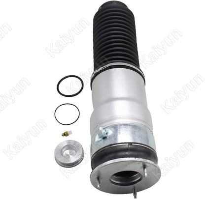 ya 2 8.15 Rear Right Air Suspension Air Suspension Bellows for BMW 7 Series F01 F02 F03 F04 37126858812