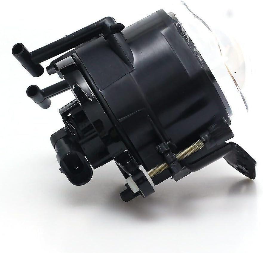 ya 2 8.15 Suitable for BMW 323i 328i 335i 2006-2007 Suitable for BMW 325Ci 330Ci 2003-2006 front fog lights