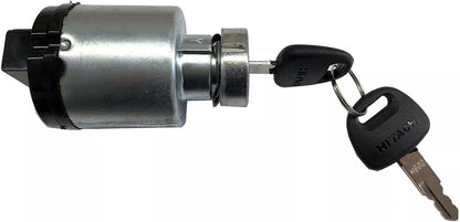 ya 2 8.15 Beginner switch 4250350 4477373 for Hitachi CX400 EX100-2 EX310H-3C EX60-3 ZX330