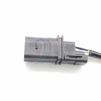 ya 4 8.14 for Audi A4 A5 A6 Q5 2.4L V6 2.8-3.2L Oxygen Sensor Wideband Upstream 06E906265S