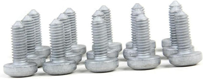 ya 4 8.8.2 15*Engine Timing Cover Bolts for VW for JETTA for Passat for Tiguan for Audi A4 A5 A6 N91096701