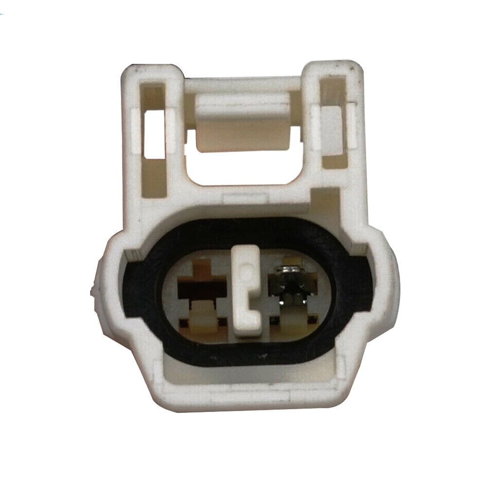 ya 2 8.15 Knock Sensor for Subaru Legacy 1999 2000 2002 2003 2001 L 2.5L 22060-AA070