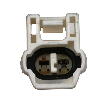 ya 2 8.15 Knock Sensor for Subaru Legacy 1999 2000 2002 2003 2001 L 2.5L 22060-AA070