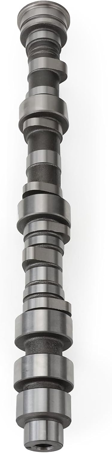 ya 12 10.8 baidi Front Camshaft 14100-RGW-A02 for Honda Odyssey 2008-2017 For Pilot 09-15 New US