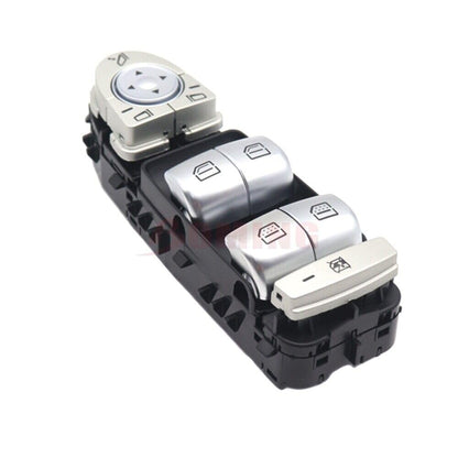 ya 6 8.14 A229056800 Window Switch for Mercedes-Benz S550 S63AMG S65AMG GLC300 C300