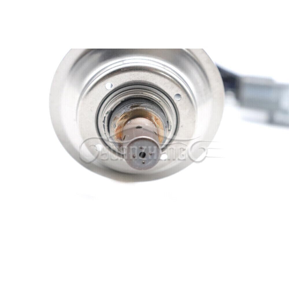 ya 13 9.15 zhengce Upstream Front O2 Oxygen Sensor L33L-18-8G1B for Mazda CX-7 2.3L Turbo 200