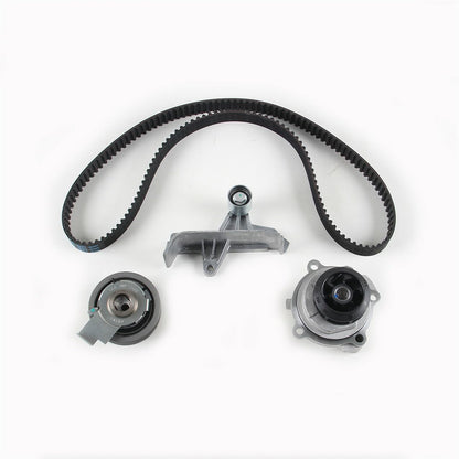 ya 10 9.16 baidi 2.0L Timing Belt Kit Fit for Audi A4 A6 ALT 06B 109 119 F