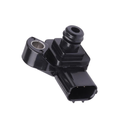 ya 5 8.10 31372487 for Man ifold Absolute Pressure Sensor for 2016-2022 for Volvo