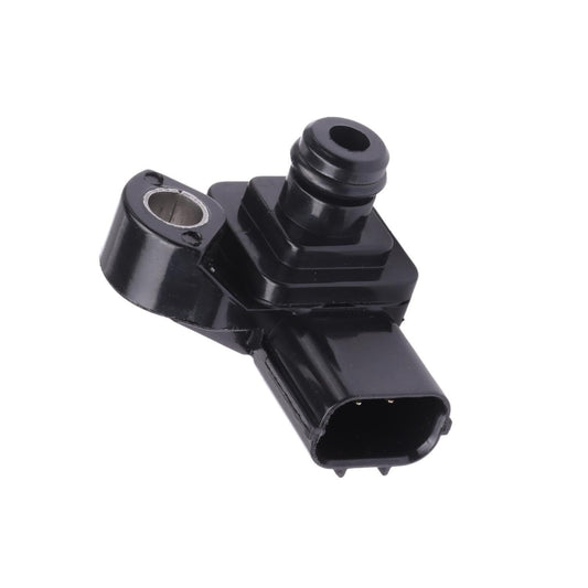 ya 5 8.10 31372487 for Man ifold Absolute Pressure Sensor for 2016-2022 for Volvo