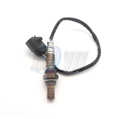 ya 5 8.24 baidi 234-4078 Oxygen Sensor for Jeep Grand Cherokee Dakota for Chrysler 