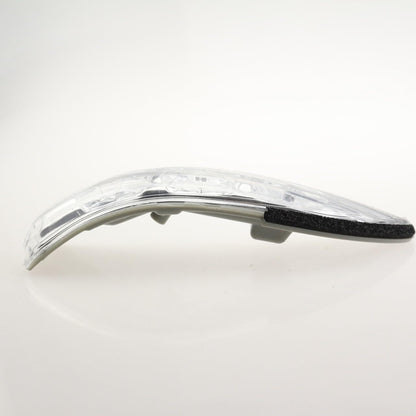 ya 11 9.14 baidiCar Left Side Mirror Turn Signal Light 876132M000 Suitable for Genesis Coupe 2010-2016-