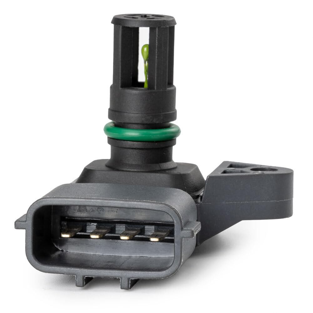 ya 4 8.14 1 Piece Map Pressure Sensor for Kia Pride for Citroen 110R-010276 110R010276 67R-010378
