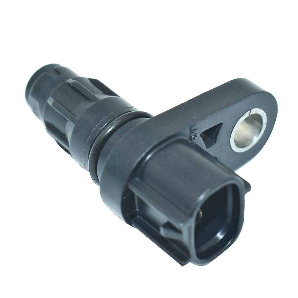 ya 2 8.15 OEM 89413-28010 for Toyota Estima Alphard 2006-2015 Variable Speed Sensor