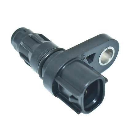 ya 2 8.15 OEM 89413-28010 for Toyota Estima Alphard 2006-2015 Variable Speed Sensor