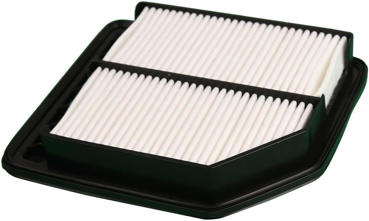 ya 23 10.7 baidi 2006-2011 Engine Air Filter Cleaner Element 17220-RNA-A00 for Honda for Civic 1.8L -