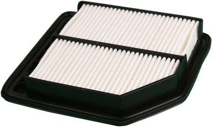 ya 23 10.7 baidi 2006-2011 Engine Air Filter Cleaner Element 17220-RNA-A00 for Honda for Civic 1.8L -