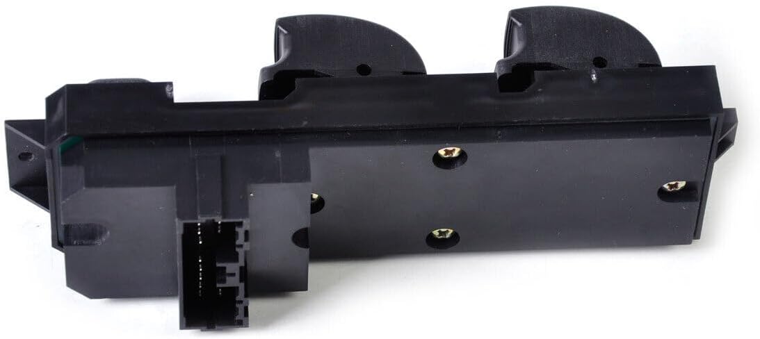 ya 11 9.14 zhengce Power Window Main Switch Driver Driver Suitable for Mitsubishi Carisma Spac