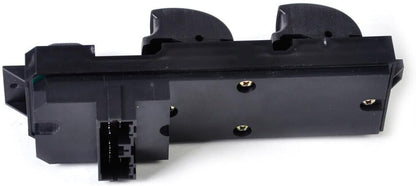 ya 11 9.14 zhengce Power Window Main Switch Driver Driver Suitable for Mitsubishi Carisma Spac