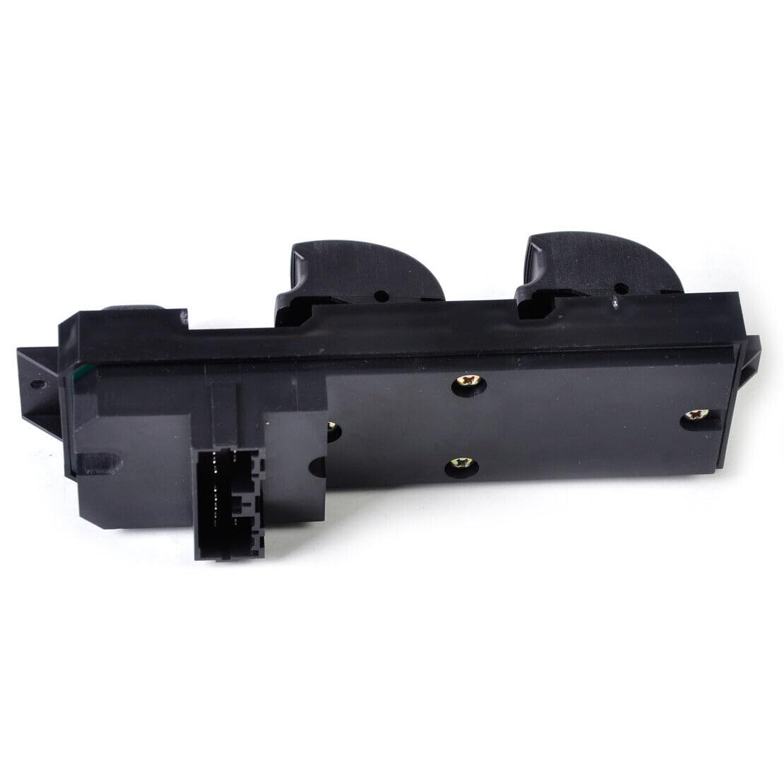 ya 6 8.14 Power Window Main Switch Driver Driver Suitable for Mitsubishi Carisma Space Star
