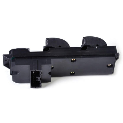 ya 6 8.14 Power Window Main Switch Driver Driver Suitable for Mitsubishi Carisma Space Star