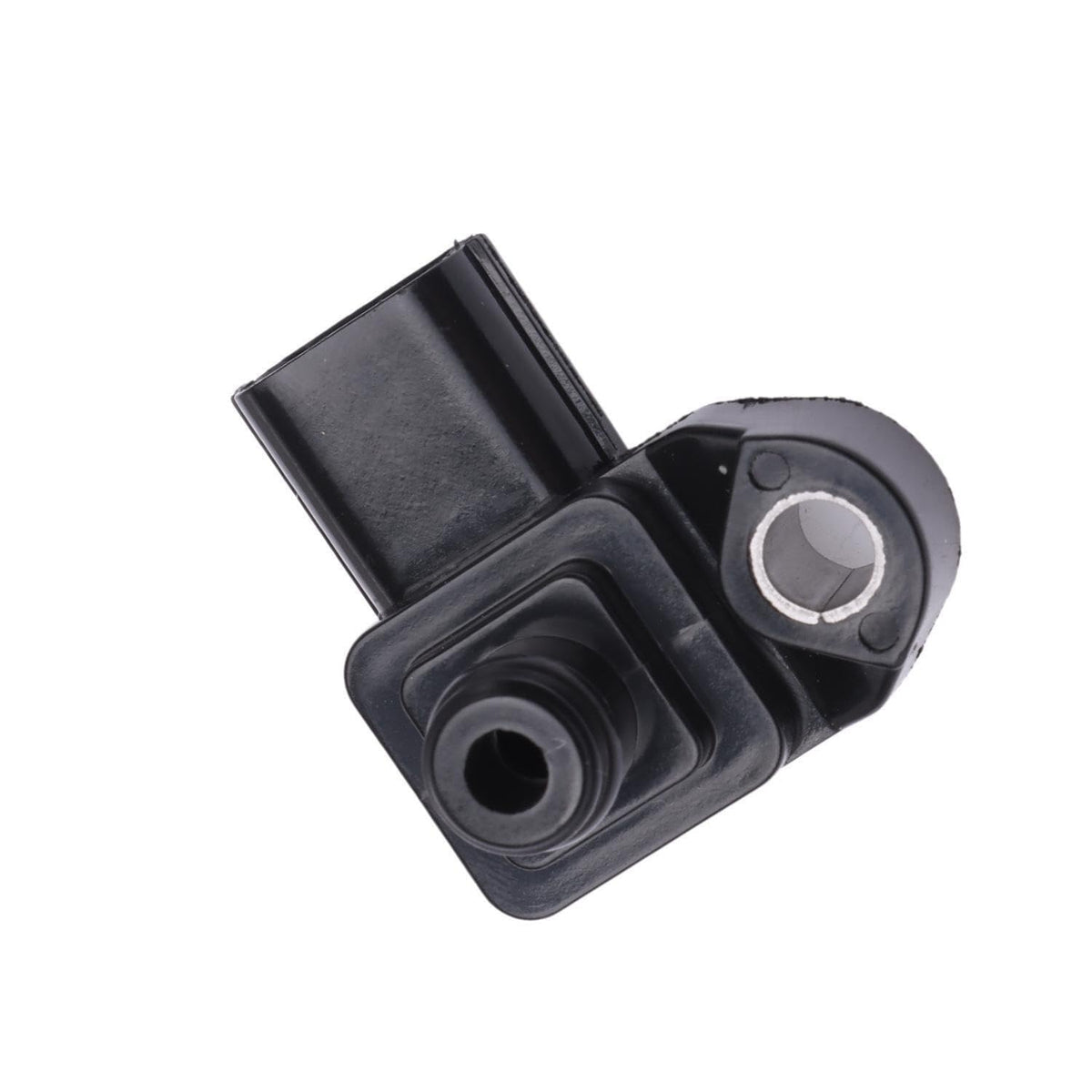 ya 5 8.10 31372487 for Man ifold Absolute Pressure Sensor for 2016-2022 for Volvo