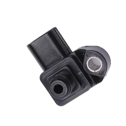 ya 5 8.10 31372487 for Man ifold Absolute Pressure Sensor for 2016-2022 for Volvo