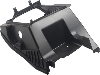 ya 6 8.14 Suitable for Land Rover for Range for Rover Sport Left Front Air Deflector LR044392