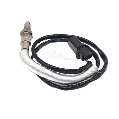 ya 2 8.15 0P2906265L air-Fuel Ratio Lambda O2 Oxygen Sensor Suitable for Lamborghini Urus
