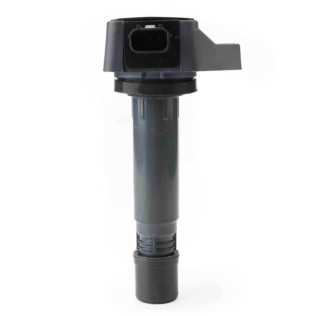 ya 4 8.8 4pcs UF582 Ignition Coil for Honda for Civic 1.8L 2006-2011 30520-RNA-A01