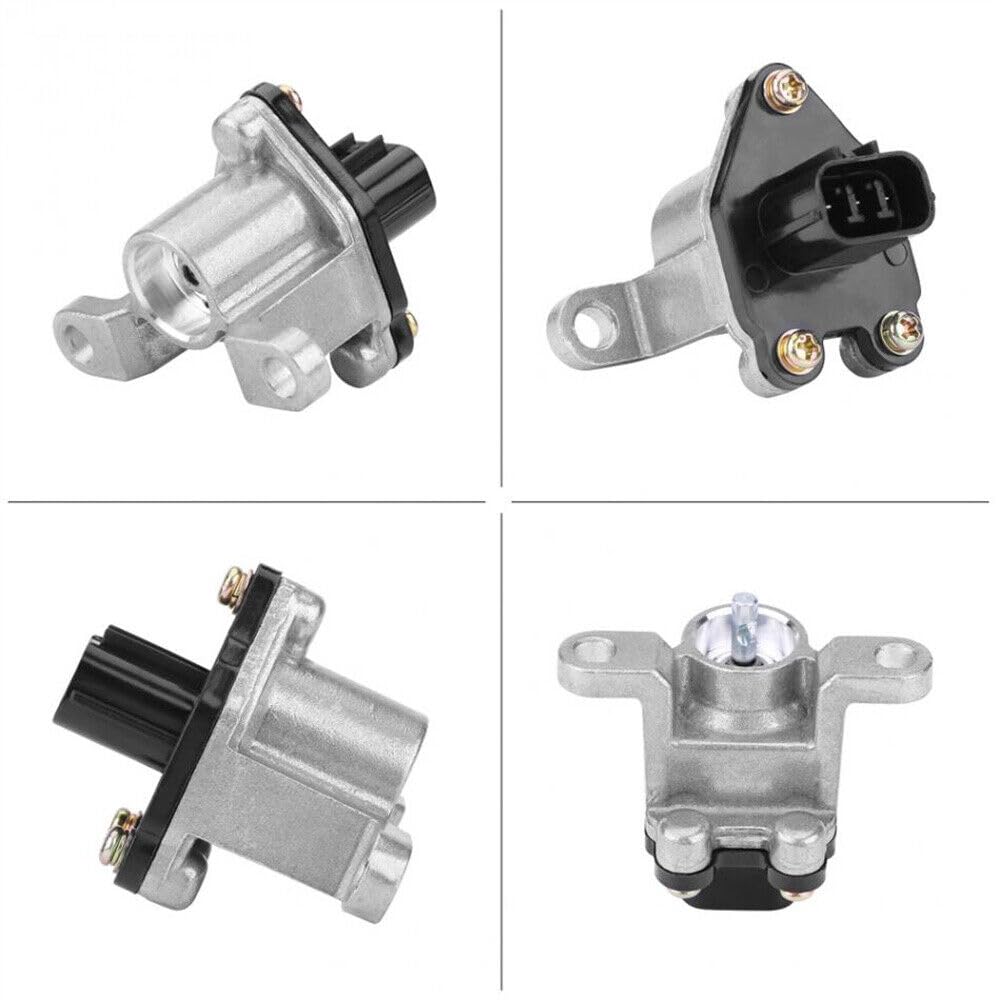 ya 6 8.14 Automotive Speed Sensor Suitable for Honda for Civic 1992-1997 for Accord 1992-1997# 78410-SV4-003