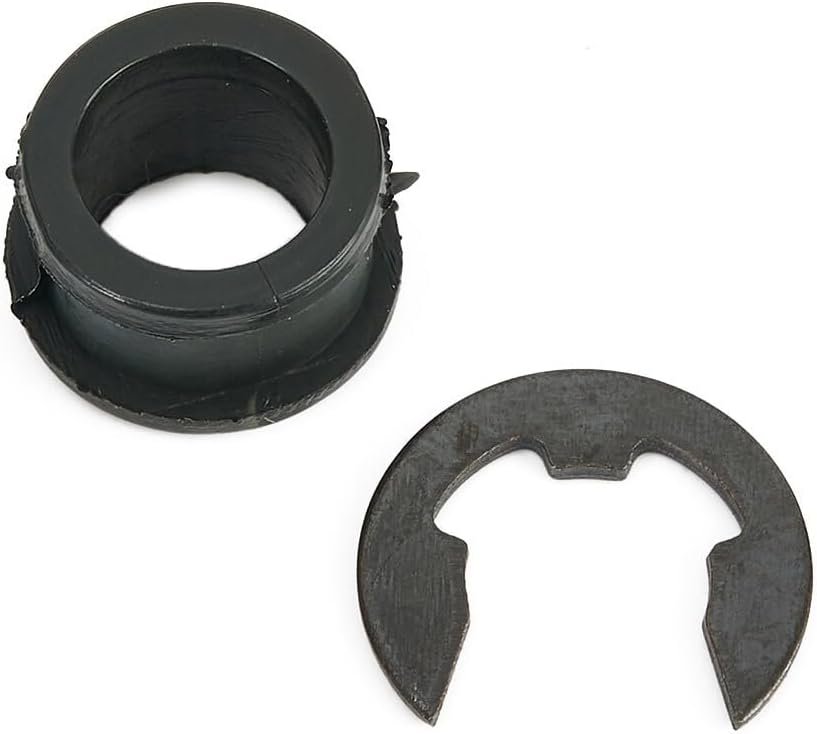 ya 4 8.8.2 1*Automatic Transmision Shift Shifter Cable Bushing/for for Toyota - for Corolla 2003-2008