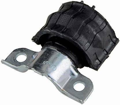 ya 5 8.10 4X for Benz X164 W164 ML320 ML550 GL450 ML350 Front Stabilizer Sway Bar Bushing