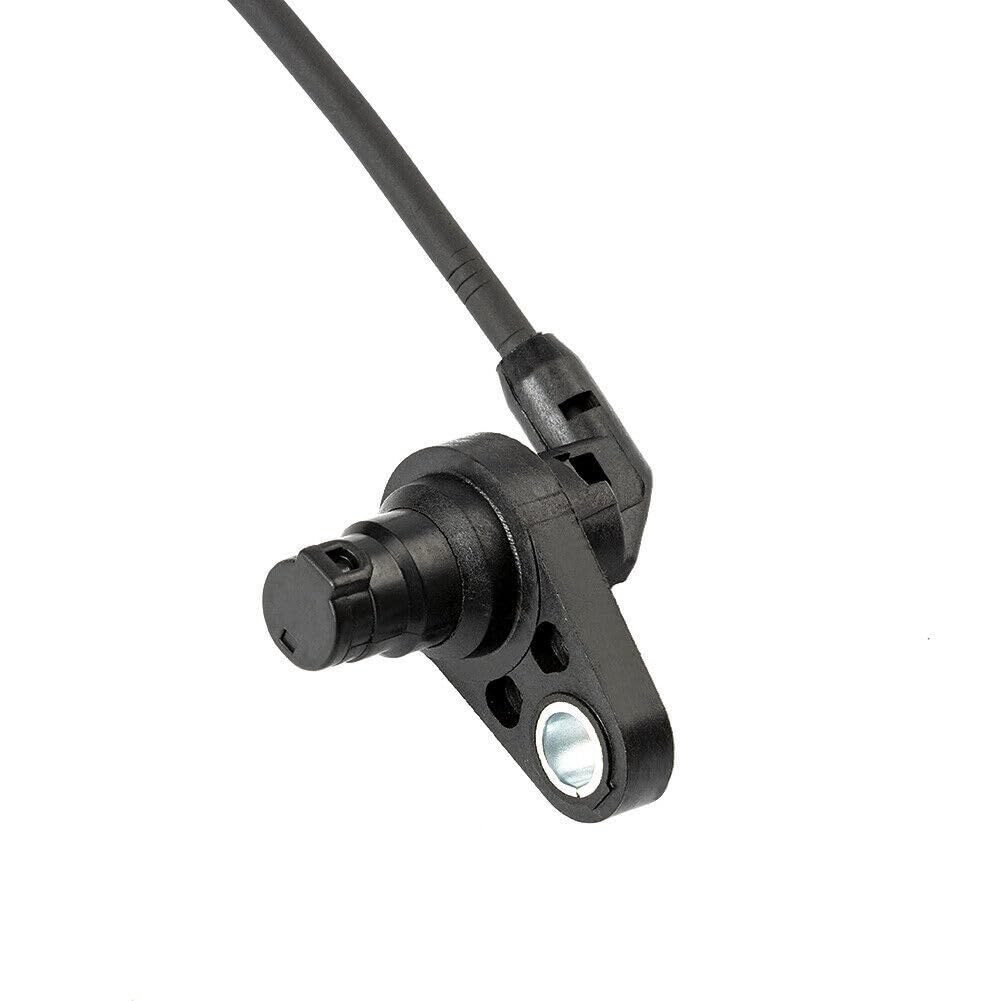 ya 4 8.8 Front Left ABS Wheel Speed Sensor for Toyota for Sienna 11-15 17-18 89543-08050