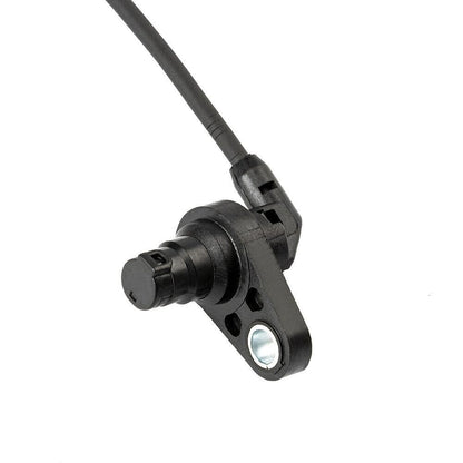 ya 4 8.8 Front Left ABS Wheel Speed Sensor for Toyota for Sienna 11-15 17-18 89543-08050
