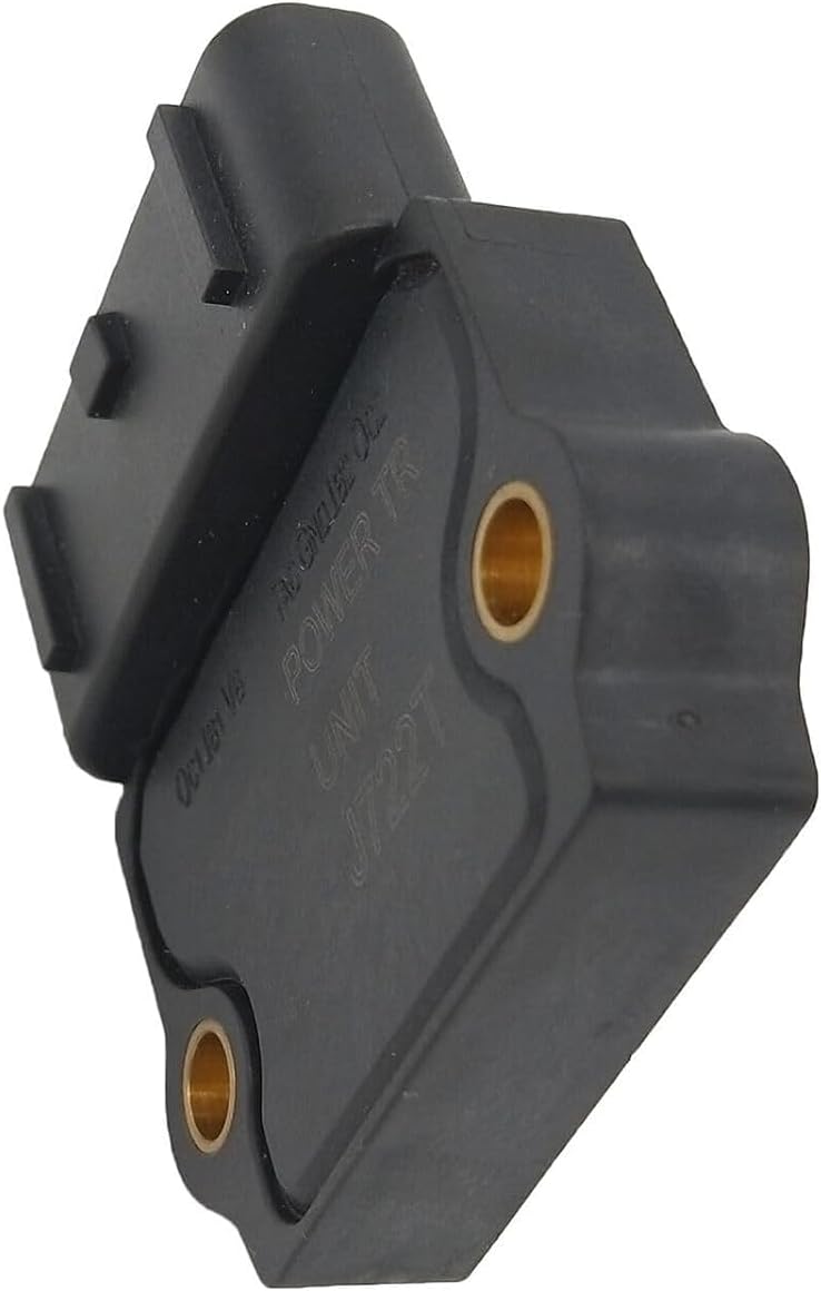 ya 28 10.13 zhengce The Ignition Module is Suitable for Dodge Colt Eagle Mitshinplymouth MD149