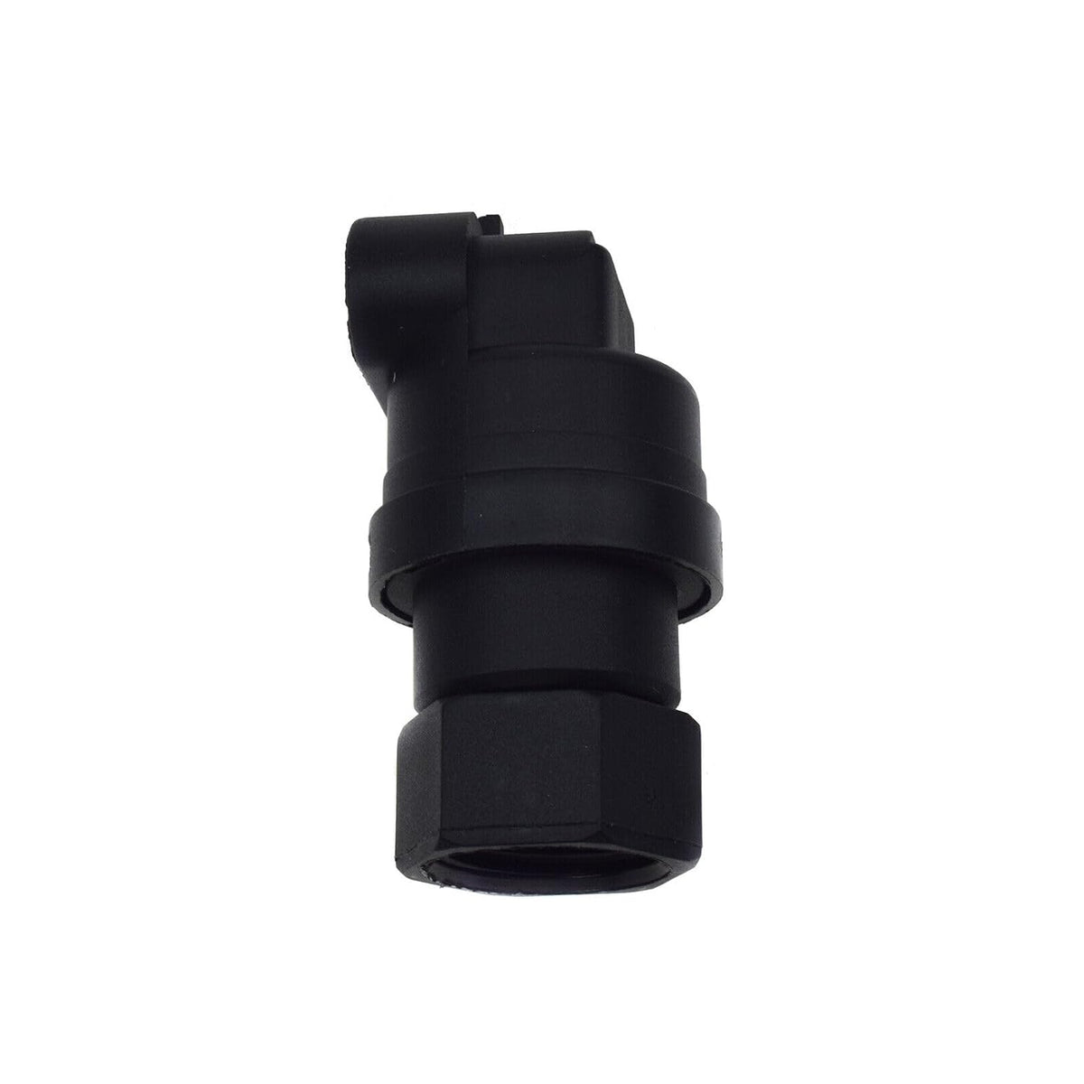 ya 6 8.14 Automatic Speed Sensor Fits for Dodge for Ram 700 Vision 2015-2020 68307193AA 55272396