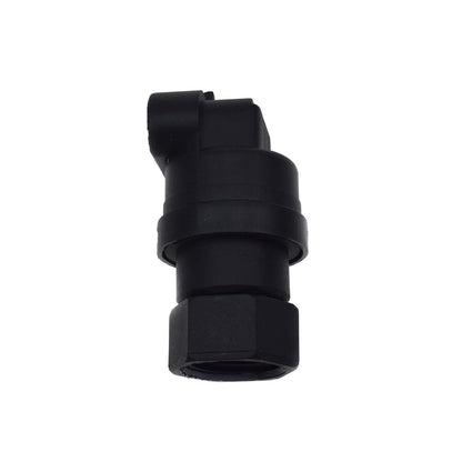 ya 6 8.14 Automatic Speed Sensor Fits for Dodge for Ram 700 Vision 2015-2020 68307193AA 55272396
