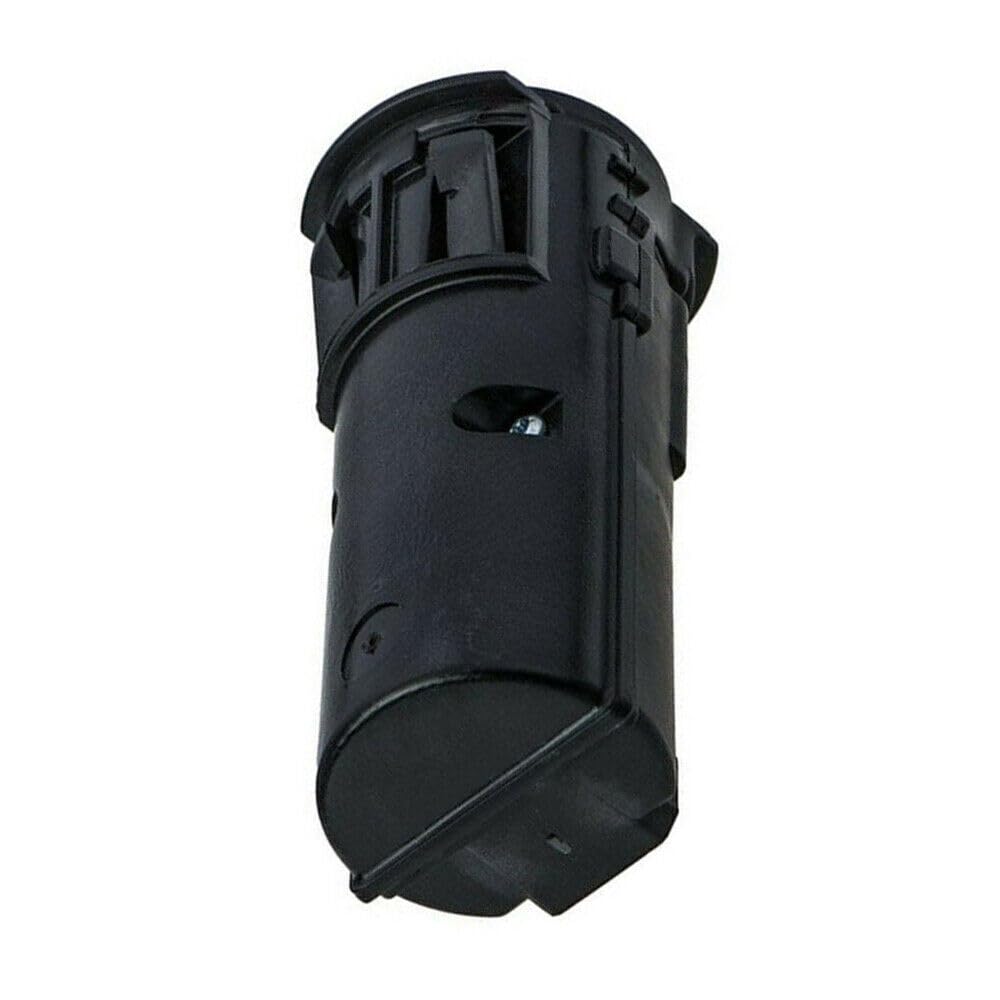 ya 4 8.8.2 Black Stop/Start Switch Button for Dodge Durango 2014-20 Chrysler 300 2011-14